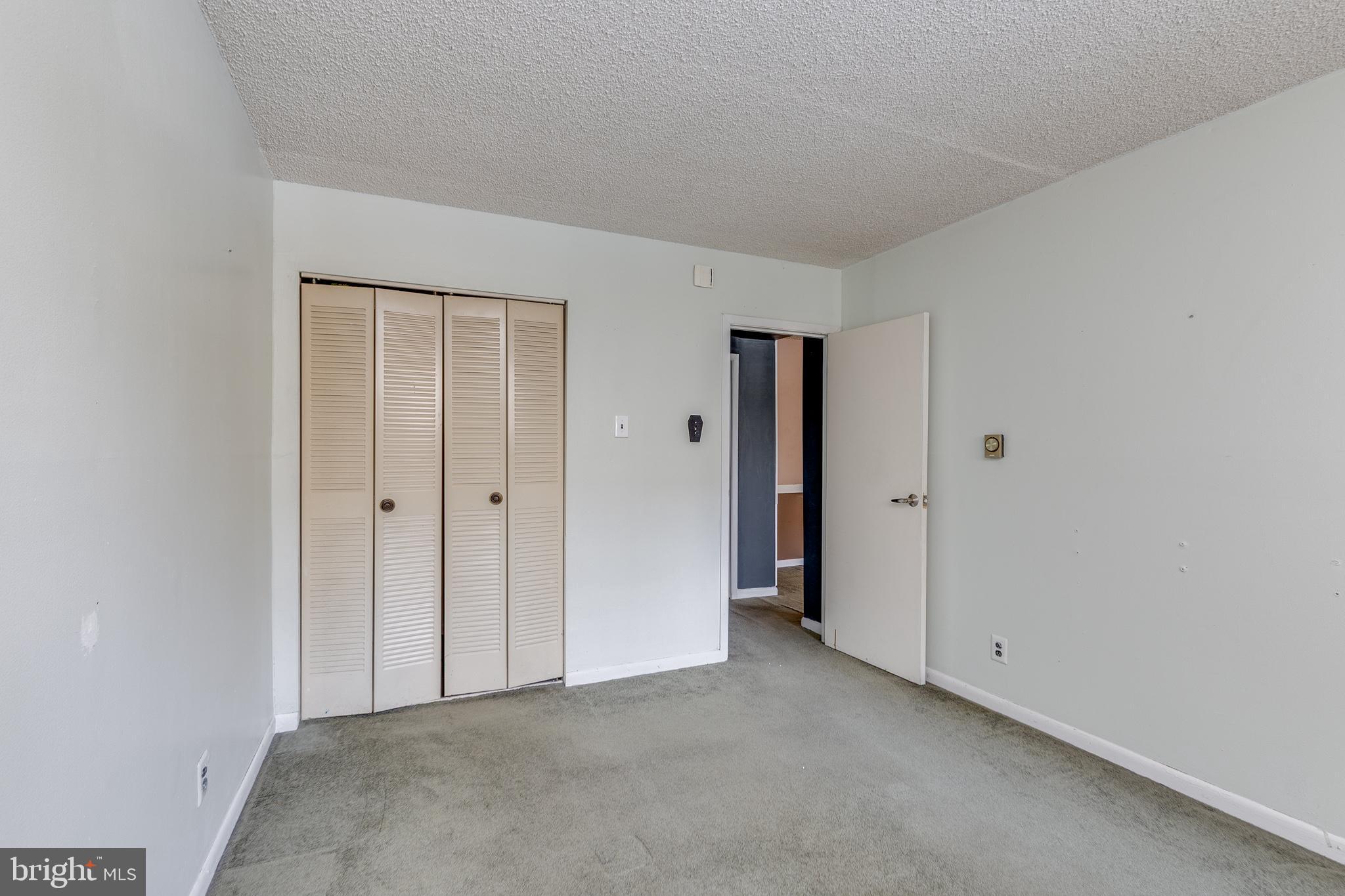 400 Glendale Road, Unit D33 Havertown, PA 19083 - Photo 18 of 22