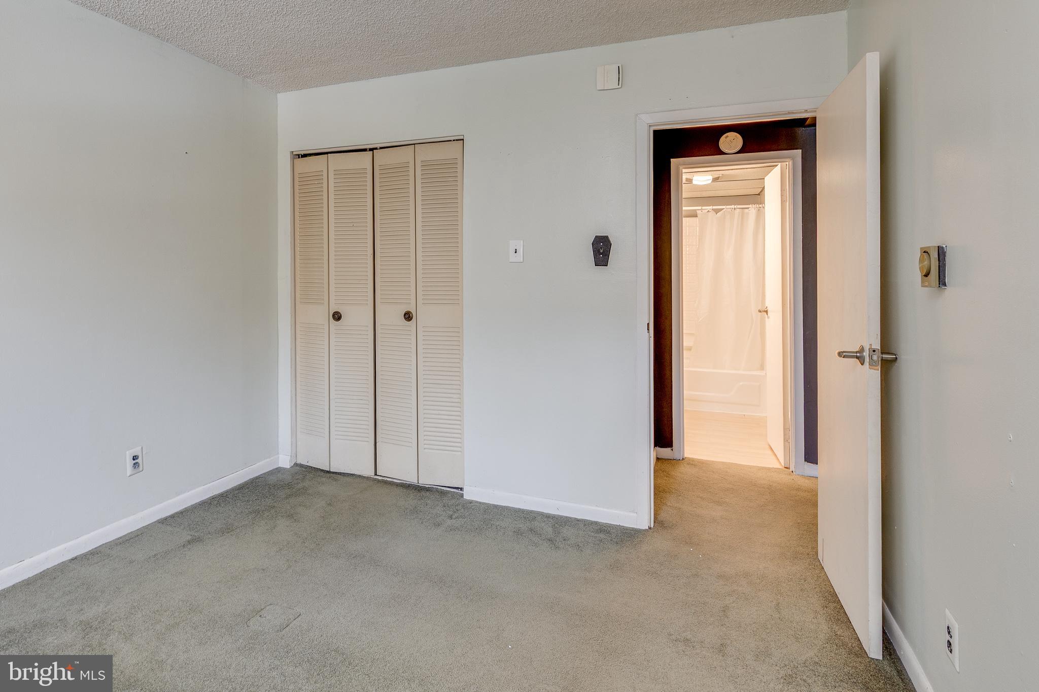 400 Glendale Road, Unit D33 Havertown, PA 19083 - Photo 19 of 22