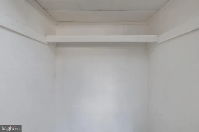 $125,000 | 400 Glendale Road, Unit D33, Havertown, PA 19083