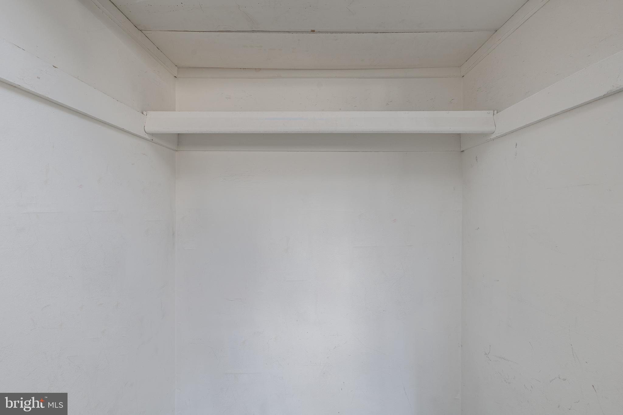 400 Glendale Road, Unit D33 Havertown, PA 19083 - Photo 20 of 22