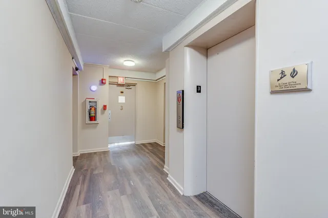 $125,000 | 400 Glendale Road, Unit D33, Havertown, PA 19083