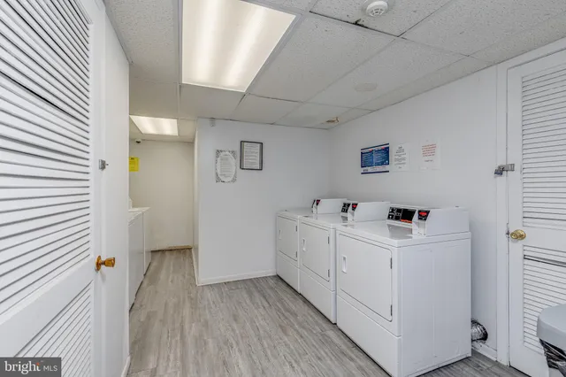 $125,000 | 400 Glendale Road, Unit D33, Havertown, PA 19083