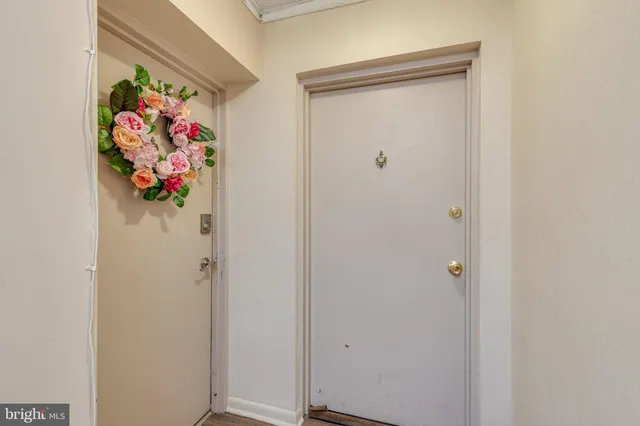 $125,000 | 400 Glendale Road, Unit D33, Havertown, PA 19083