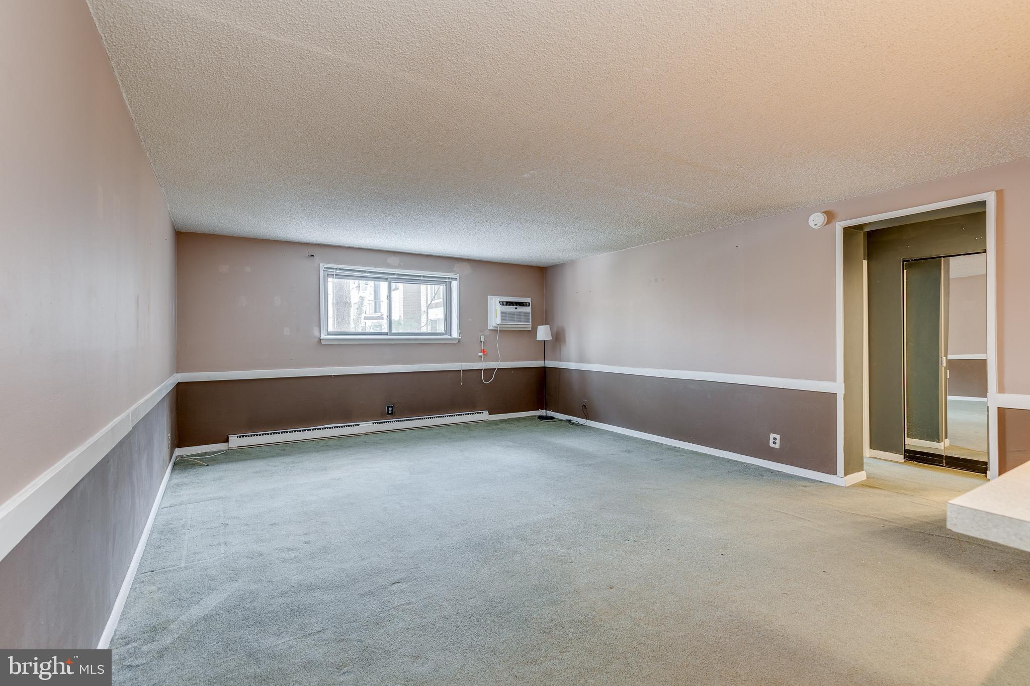 400 Glendale Road, Unit D33 Havertown, PA 19083 - Photo 7 of 22