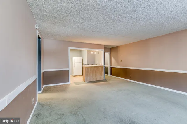 $125,000 | 400 Glendale Road, Unit D33, Havertown, PA 19083