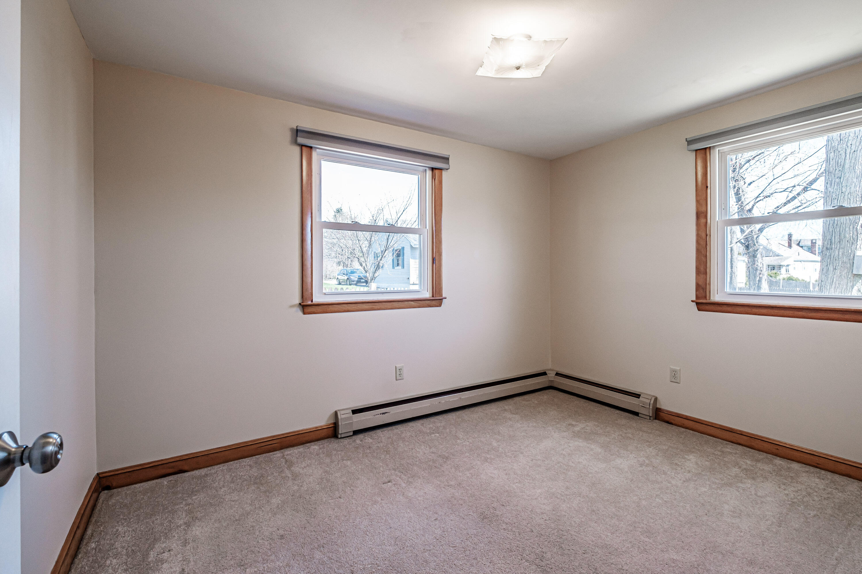 12 Scott Road South Portland, ME 04106 - Photo 27 of 46 20240422gp-61019