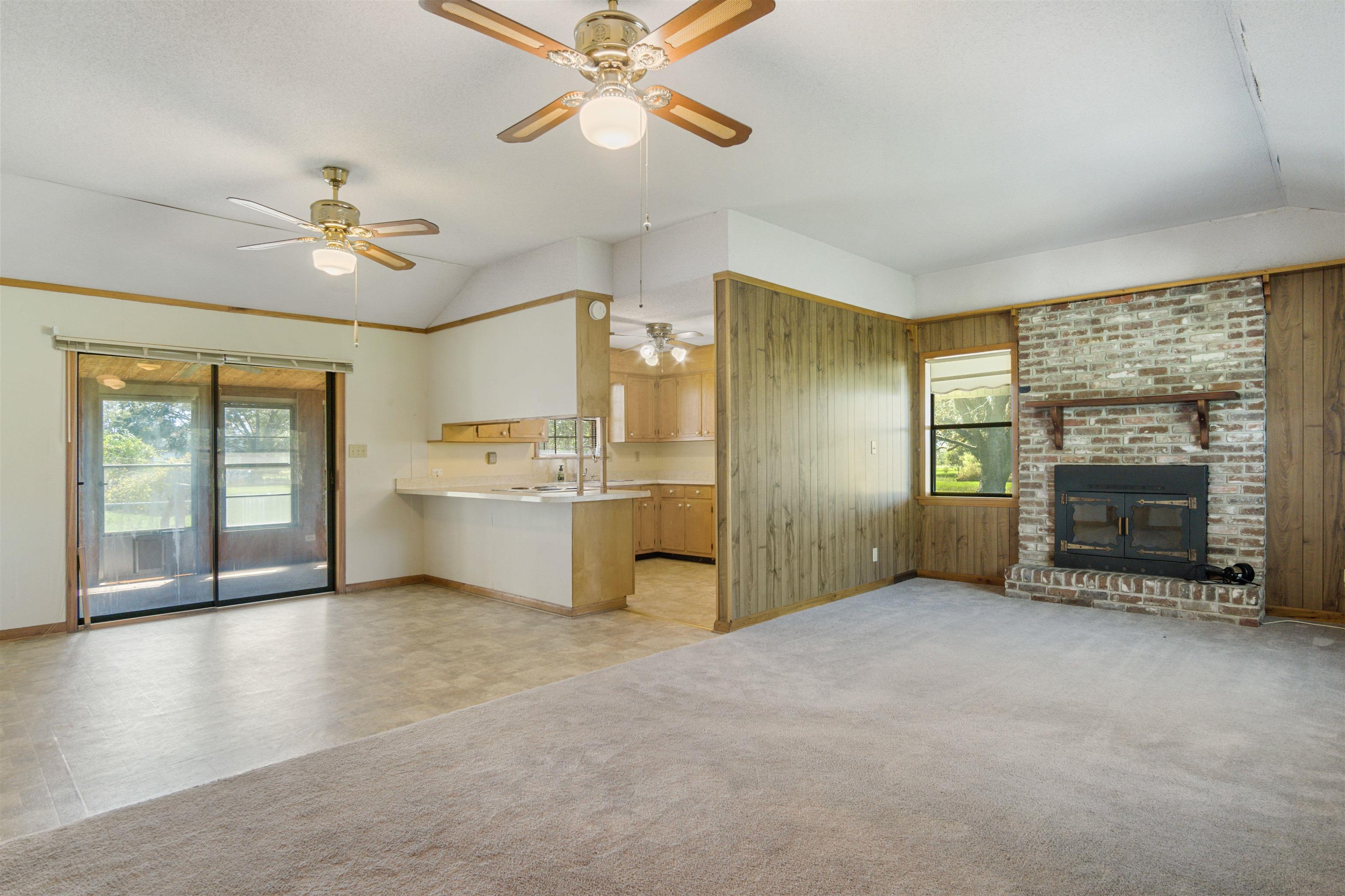 16080 Mcdowell Road Bay Minette, AL 36507 - Photo 2 of 33