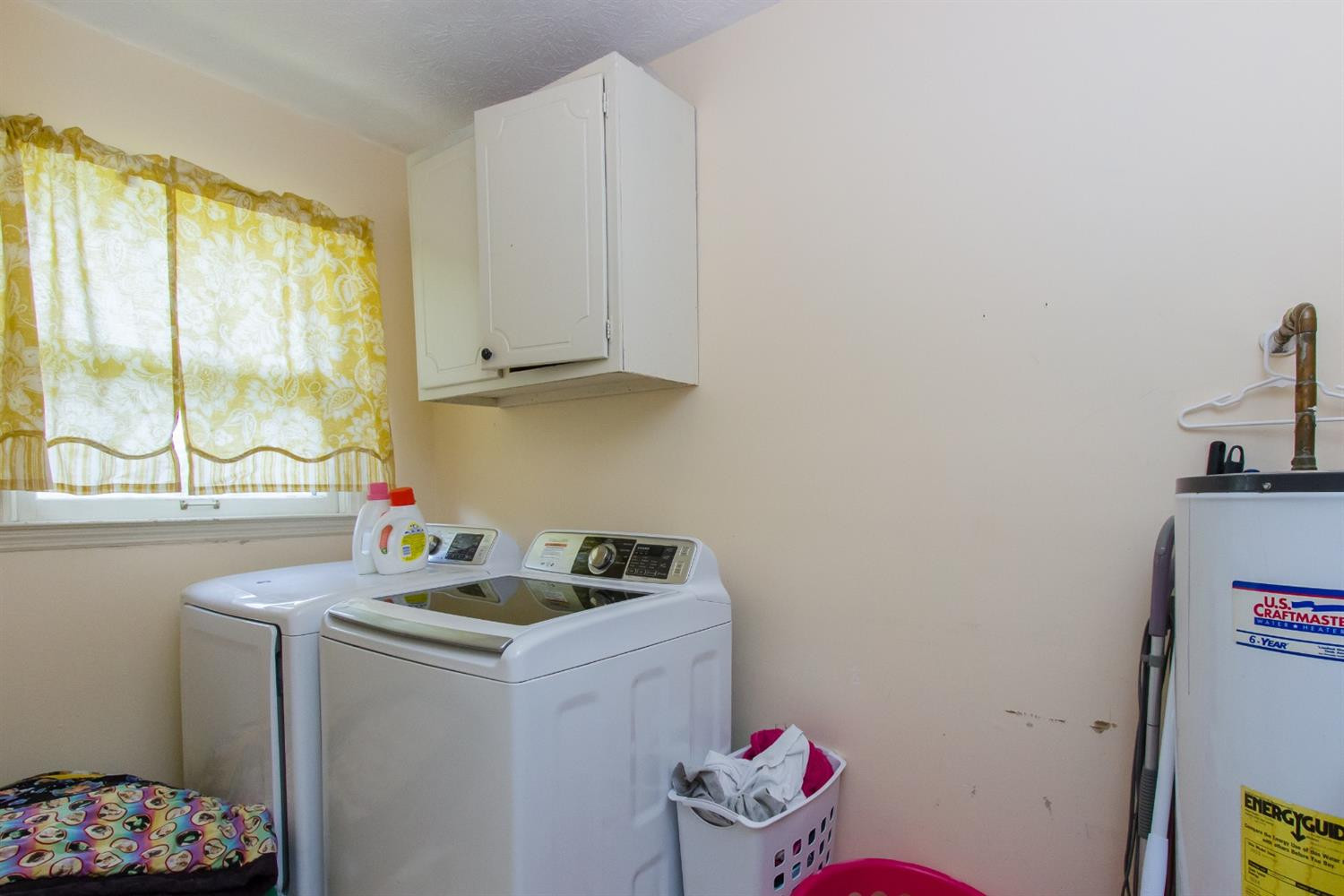 373 Dunroven Road Versailles, KY 40383 - Photo 6 of 12 Photo 6