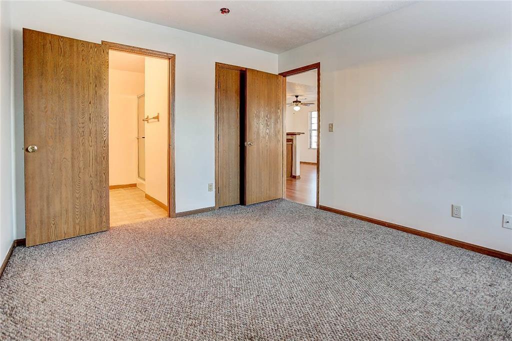 3966 Covington Drive, Unit 3966 Springfield, OH 45503 - Photo 14 of 22