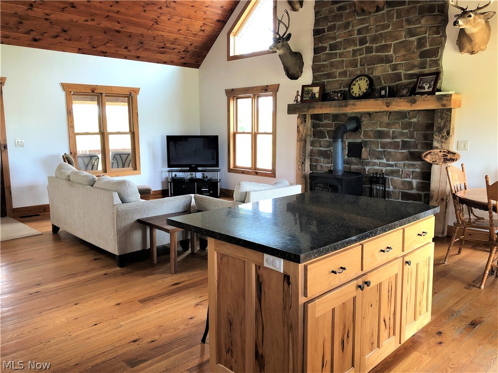 4102 Greenwich Road Barberton, OH 44203 - Photo 14 of 33