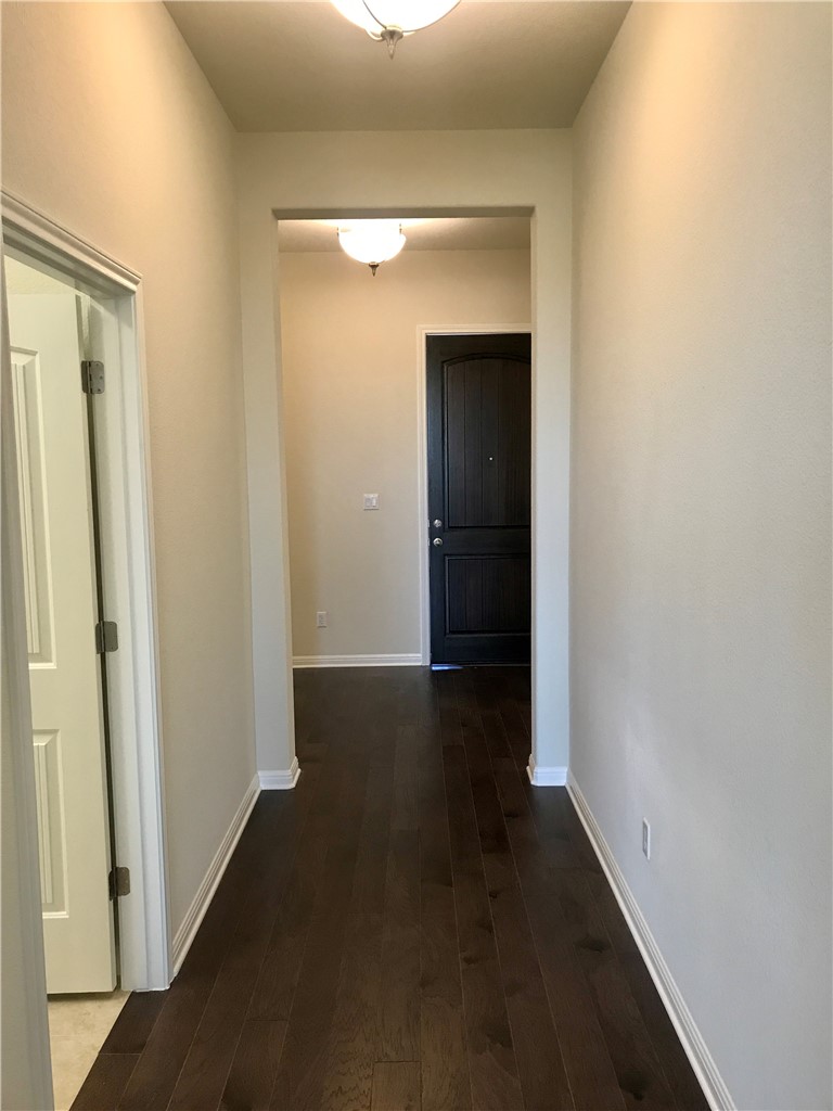 4232 Promontory Point Trail Georgetown, TX 78626 - Photo 4 of 27