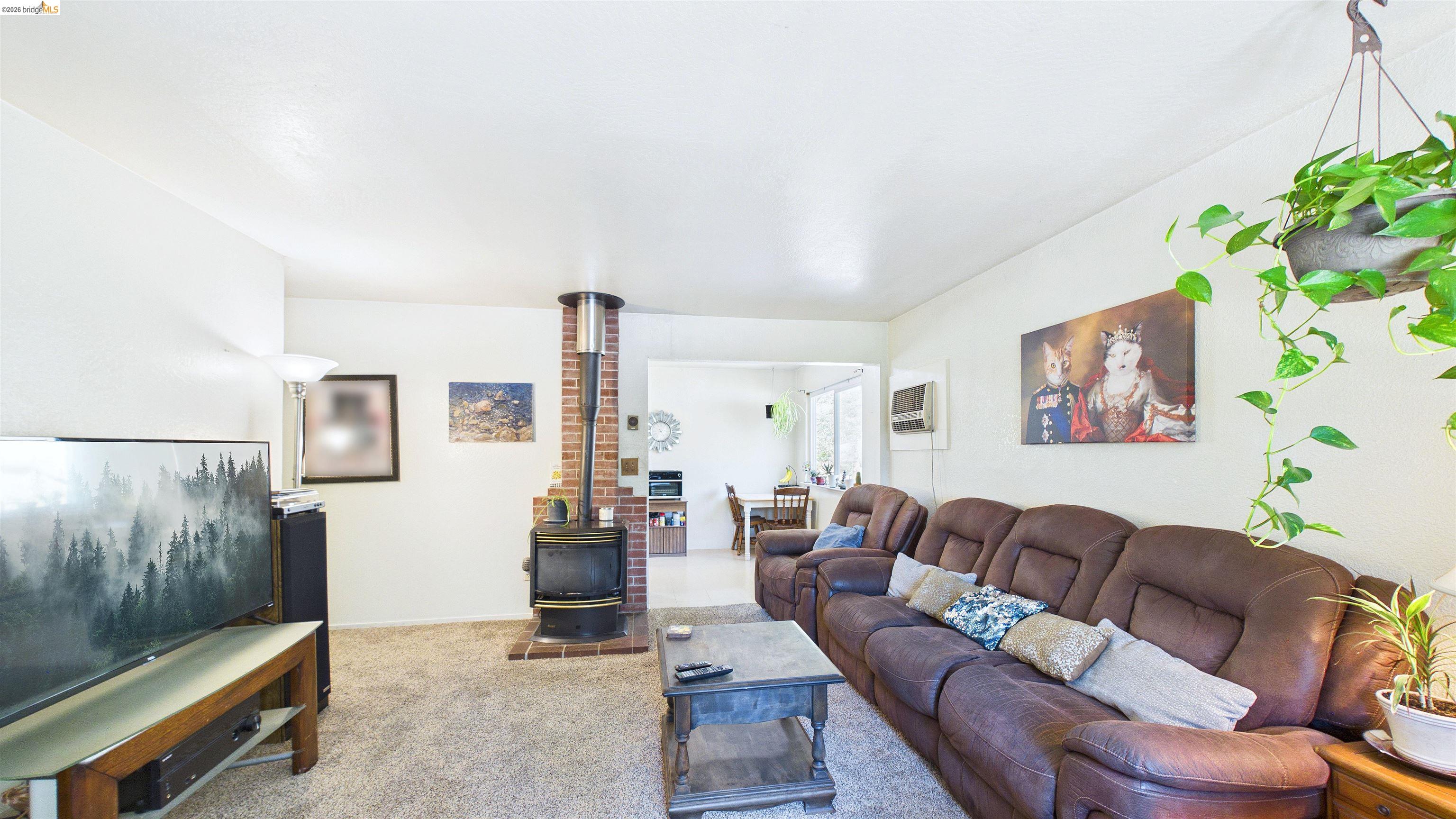 19120 Black Oak Road Sonora, CA 95370 - Photo 8 of 43