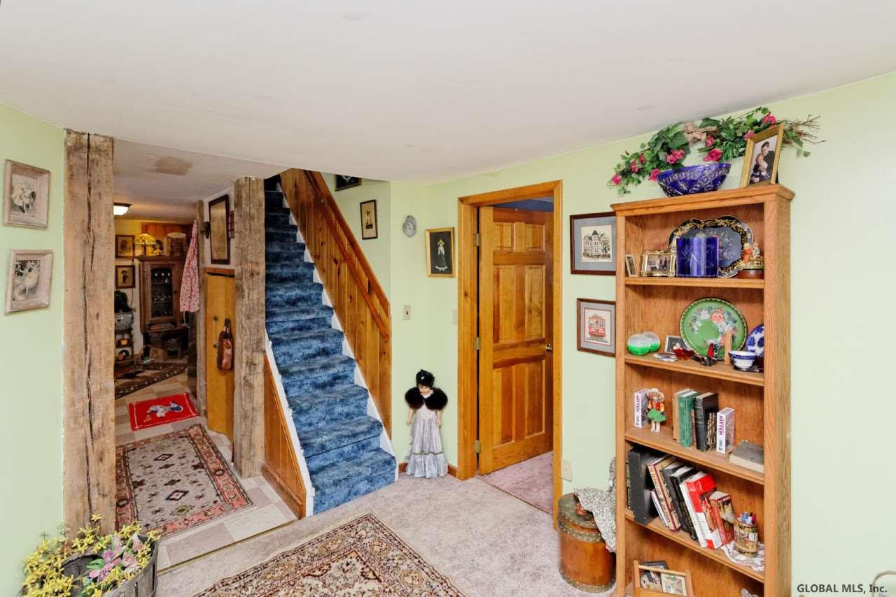 5871 Lake Road Galway, NY 12074 - Photo 11 of 23 Photo 11