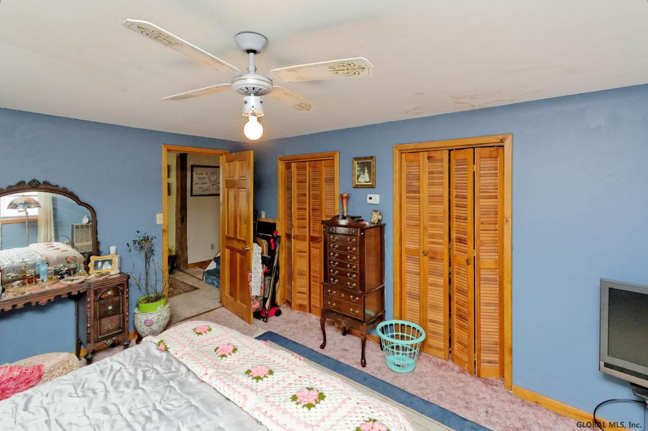 5871 Lake Road Galway, NY 12074 - Photo 13 of 23 Photo 13