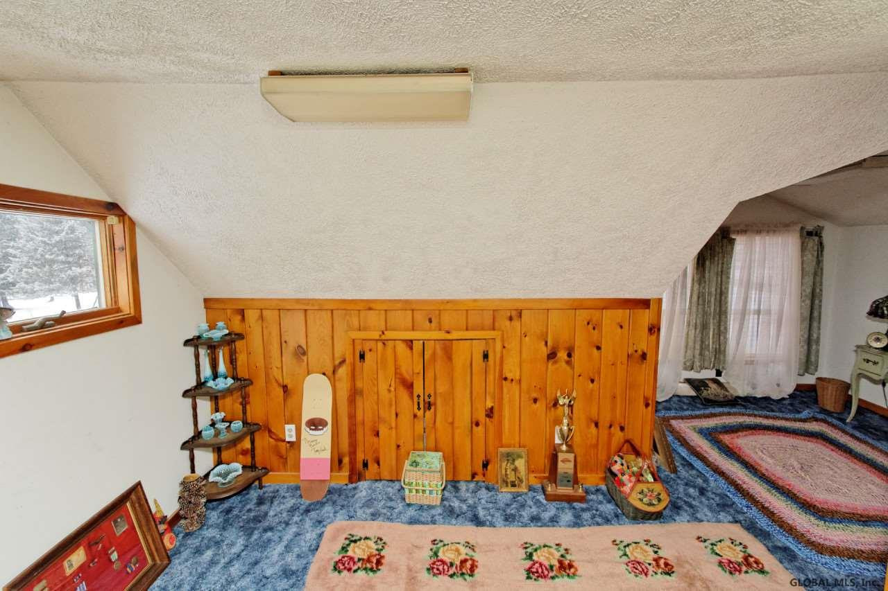 5871 Lake Road Galway, NY 12074 - Photo 15 of 23 Photo 15