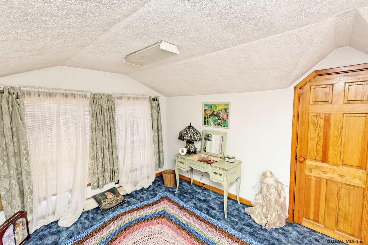 5871 Lake Road Galway, NY 12074 - Photo 16 of 23 Photo 16