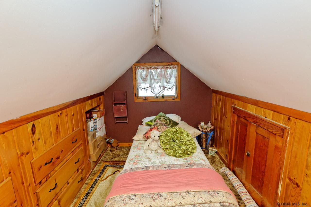5871 Lake Road Galway, NY 12074 - Photo 17 of 23 Photo 17