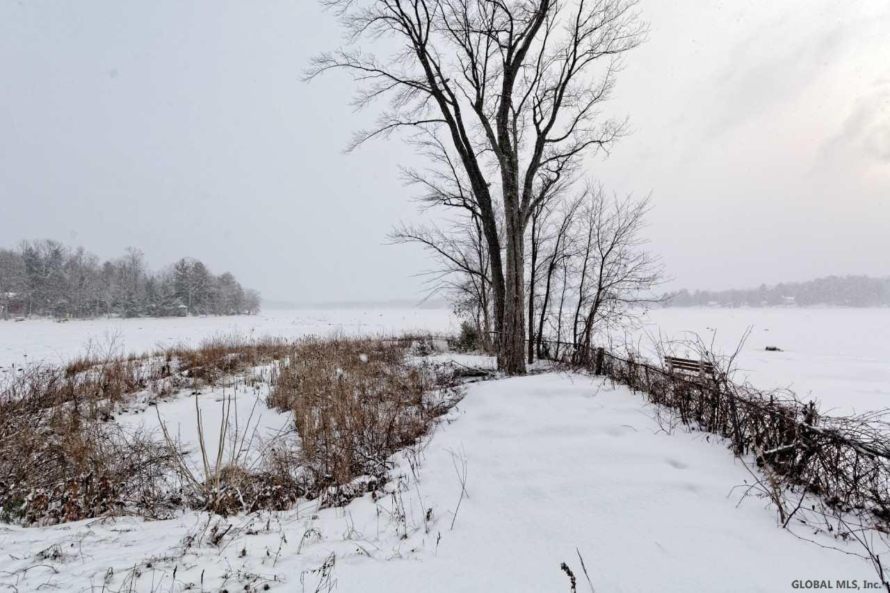 5871 Lake Road Galway, NY 12074 - Photo 20 of 23 Photo 20