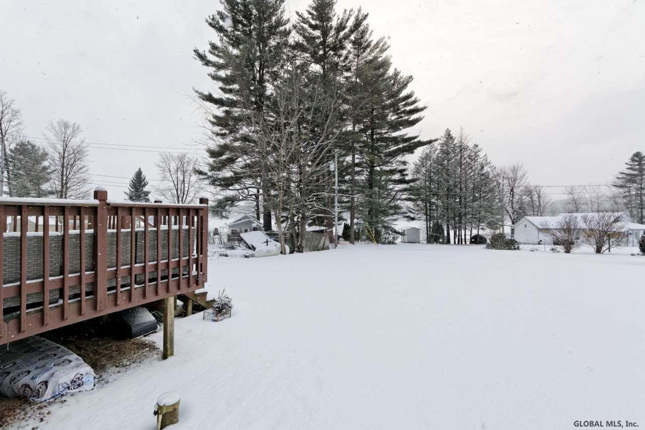 5871 Lake Road Galway, NY 12074 - Photo 21 of 23 Photo 21