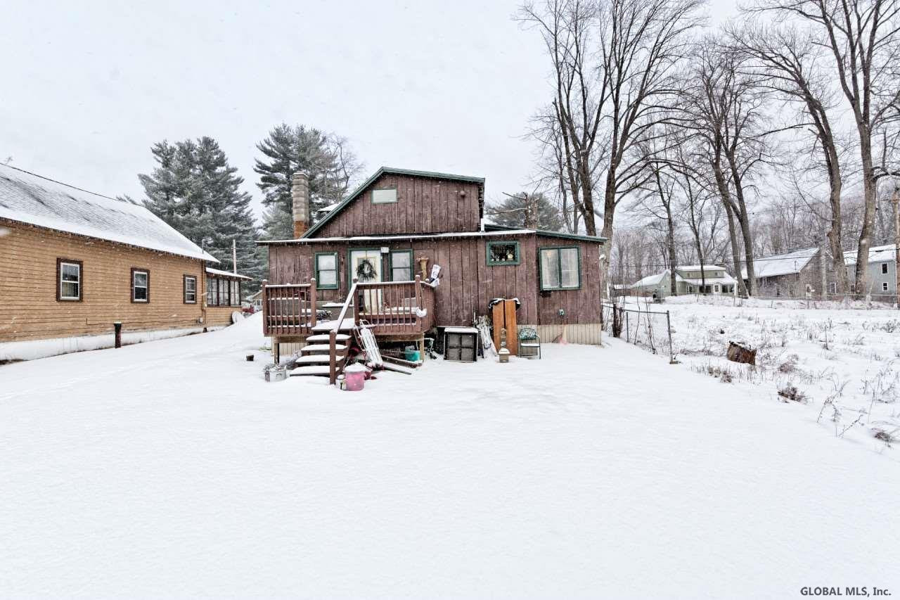 5871 Lake Road Galway, NY 12074 - Photo 23 of 23 Photo 23