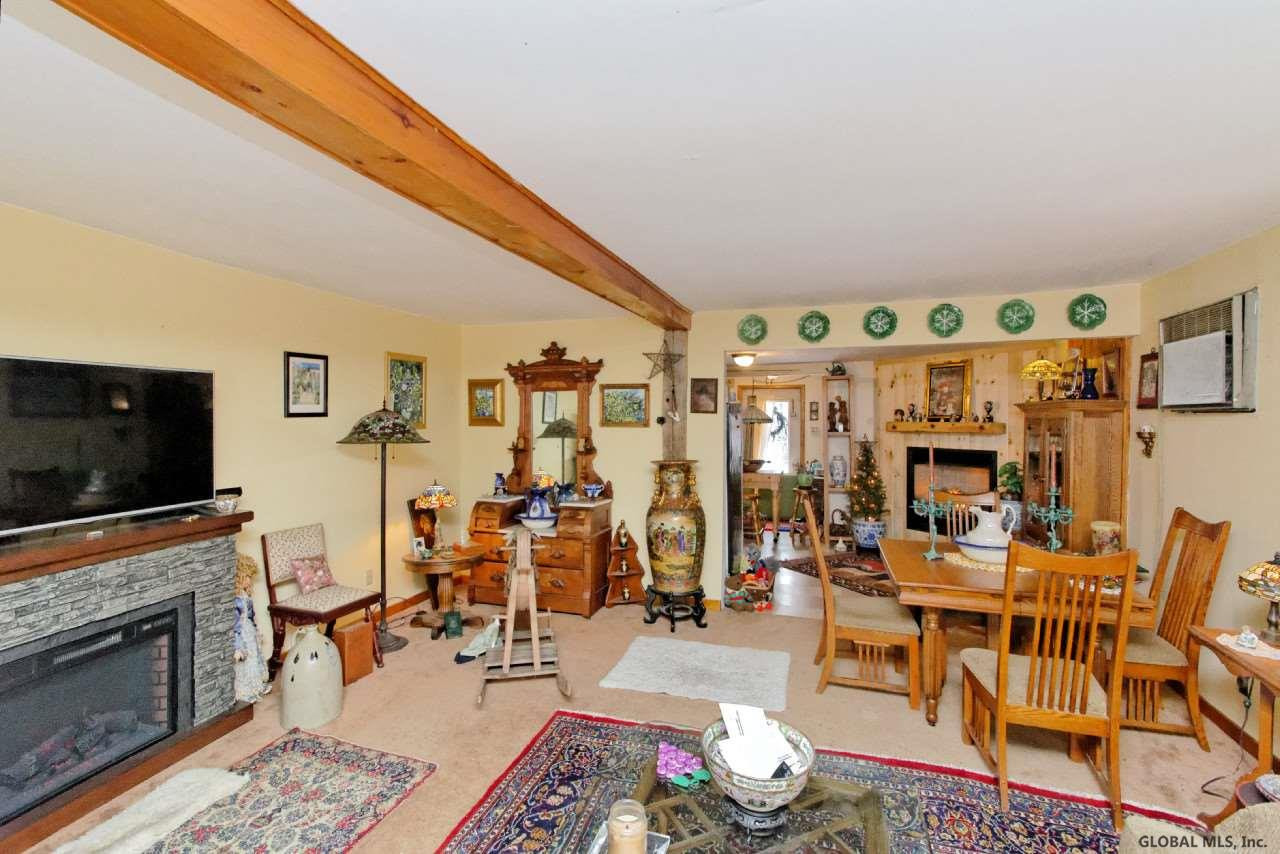 5871 Lake Road Galway, NY 12074 - Photo 3 of 23 Photo 3