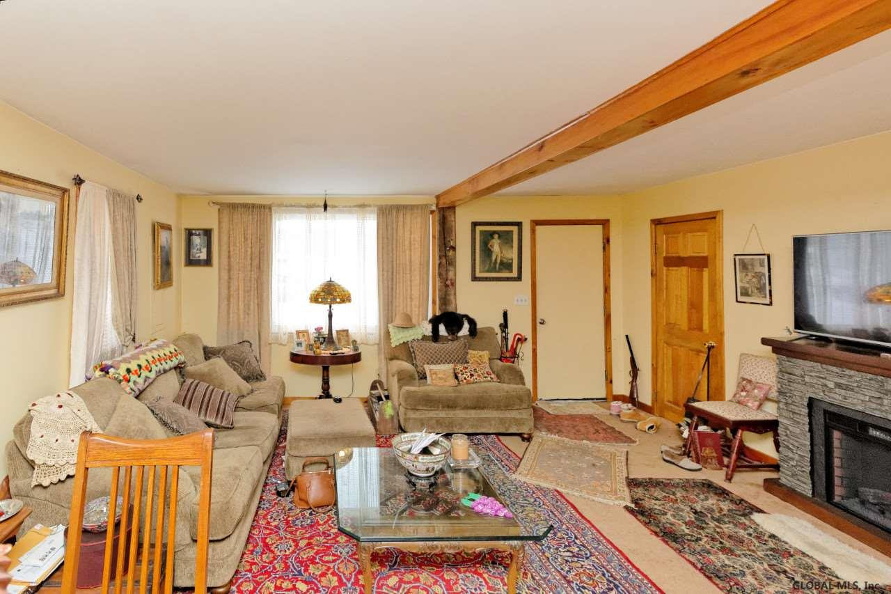 5871 Lake Road Galway, NY 12074 - Photo 5 of 23 Photo 5