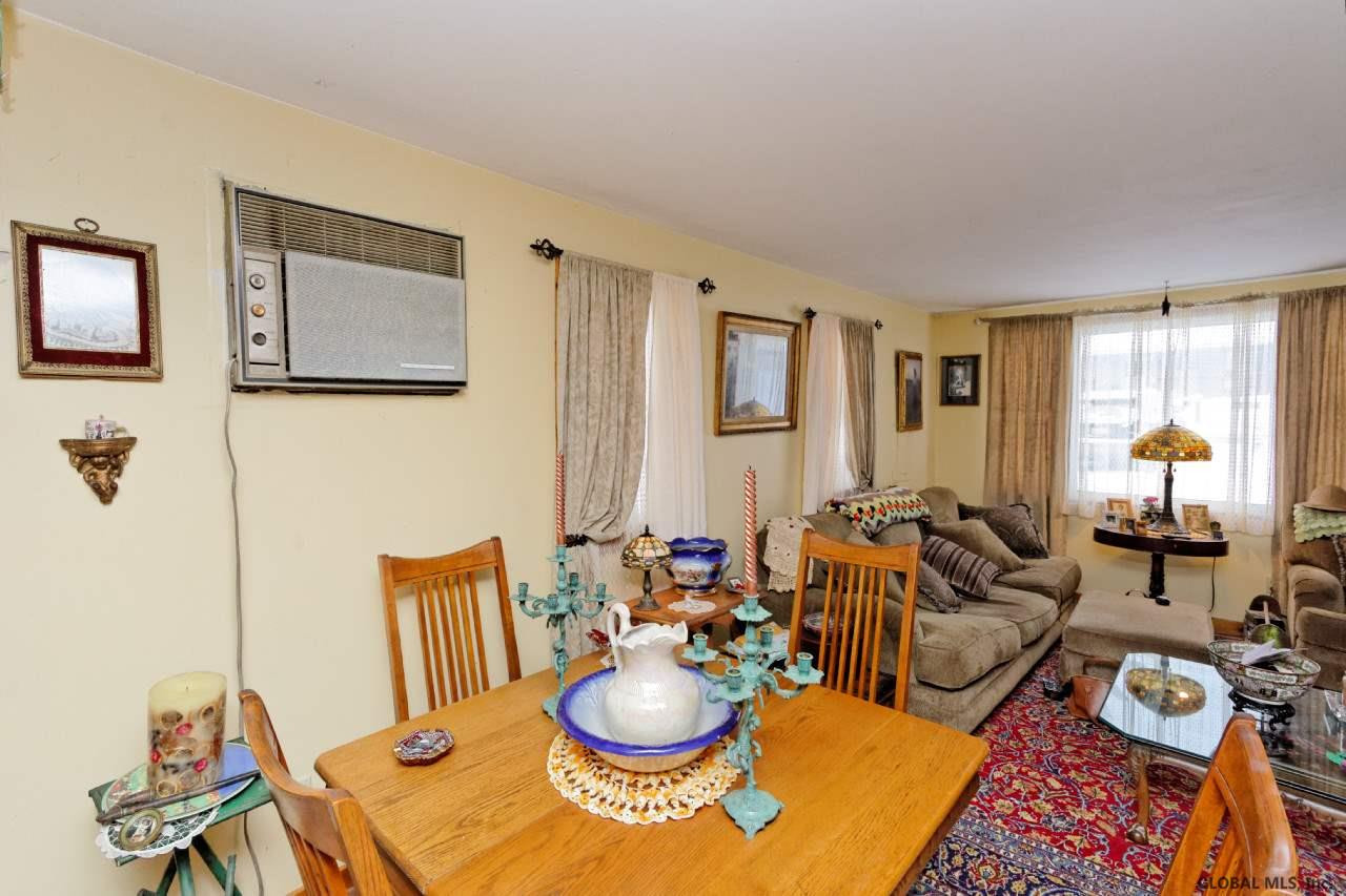 5871 Lake Road Galway, NY 12074 - Photo 7 of 23 Photo 7