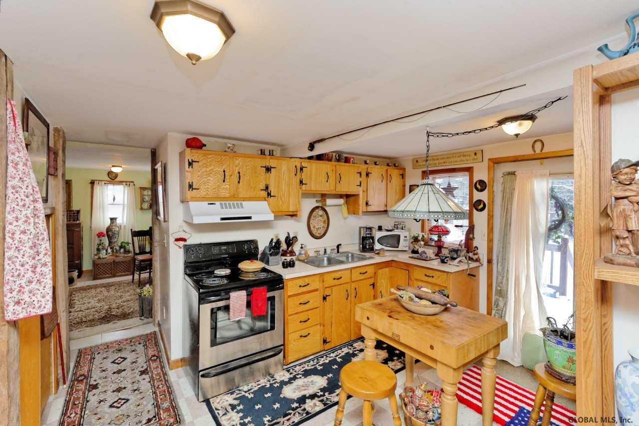 5871 Lake Road Galway, NY 12074 - Photo 9 of 23 Photo 9