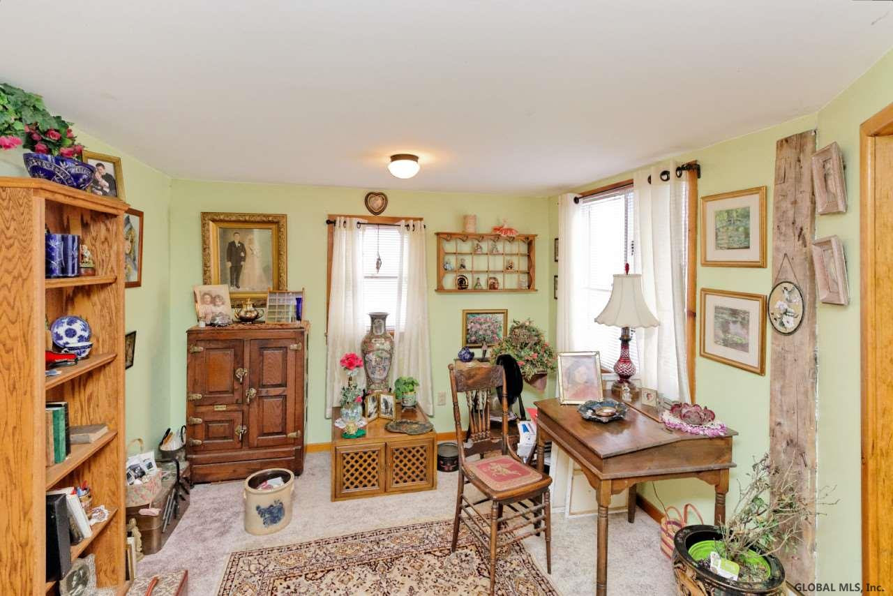 5871 Lake Road Galway, NY 12074 - Photo 10 of 23 Photo 10