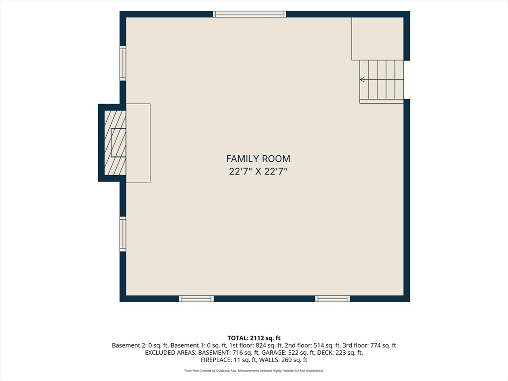 2 Madisyn Avenue Rutland, MA 01543 - Photo 39 of 42