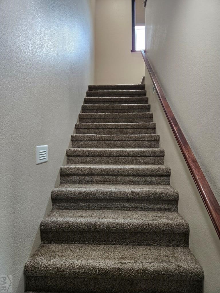 2280 Bronquist Road Pueblo, CO 81005 - Photo 26 of 62