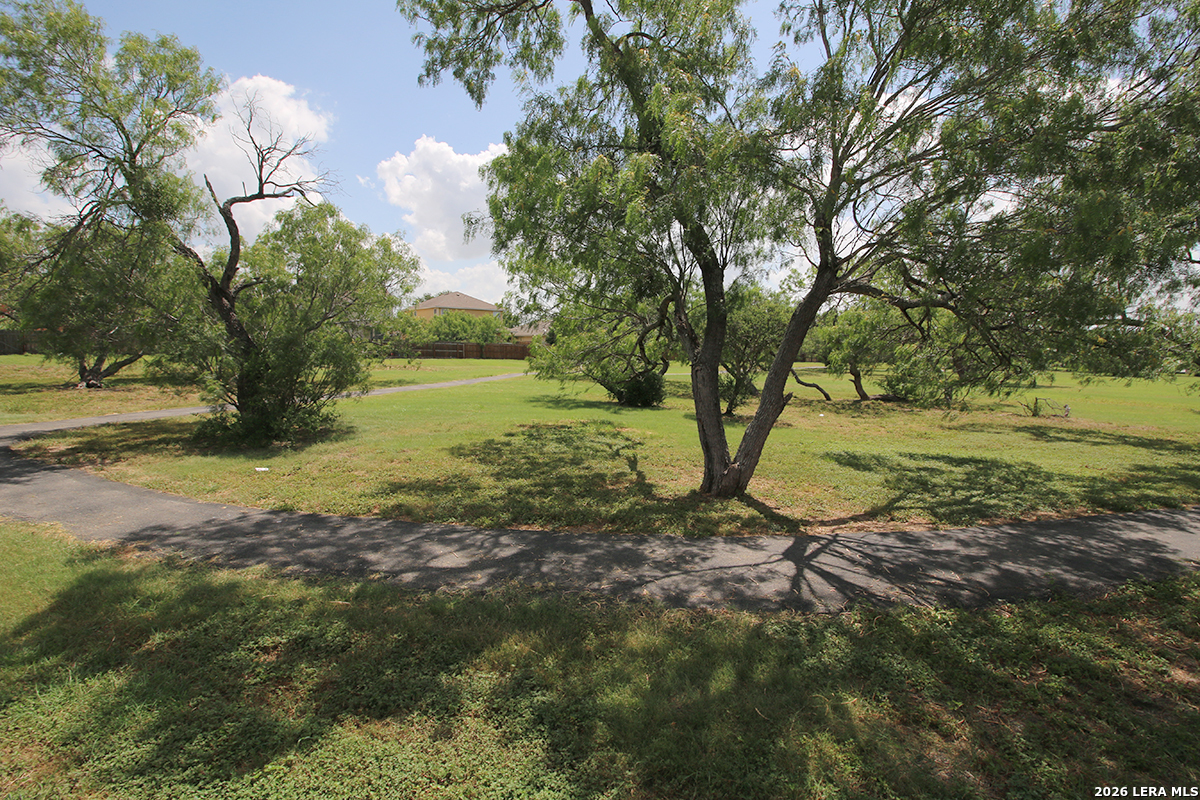 2446 Keyhole View Converse, TX 78109 - Photo 27 of 30