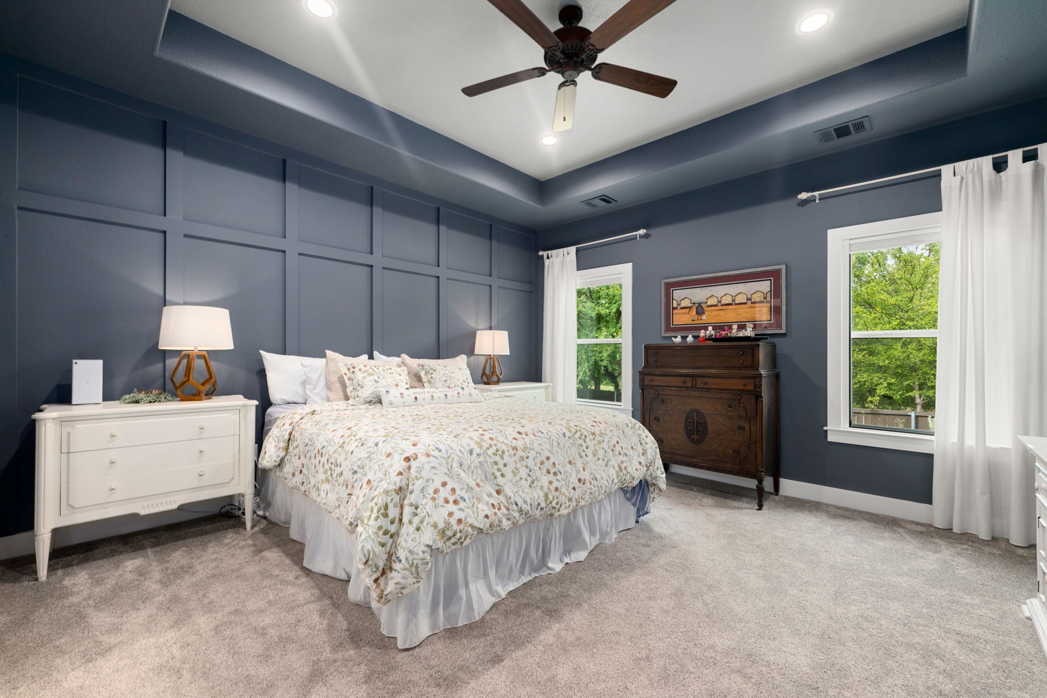 3536 Foxcroft Path Bryan, TX 77808 - Photo 23 of 43