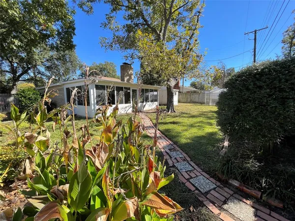 $314,500 | 158 Poinsetta Circle, Terrell, TX 75160