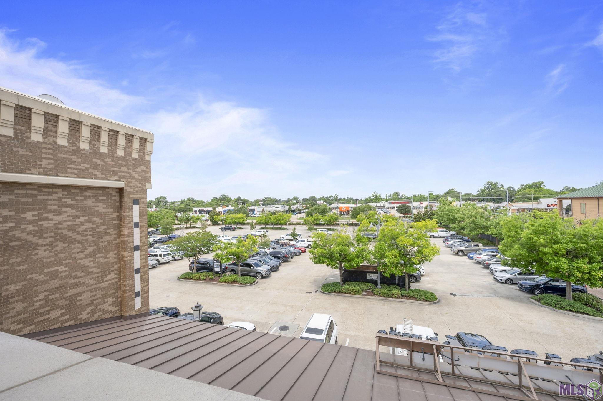 7707 Bluebonnet Boulevard, Unit 229 Baton Rouge, LA 70810 - Photo 19 of 31