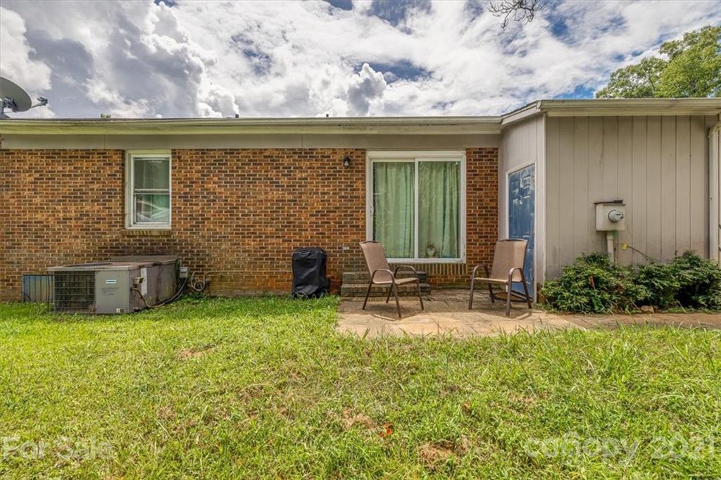 880 Finley Road, Unit 45 Rock Hill, SC 29730 - Photo 22 of 25 Gallery Image 22