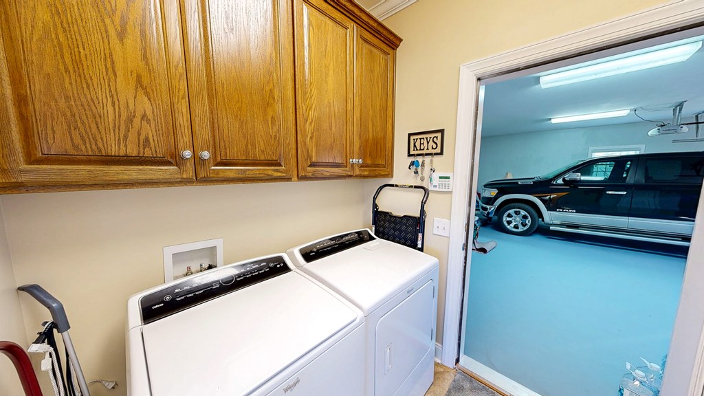 444 Hicks Road Dothan, AL 36303 - Photo 41 of 60