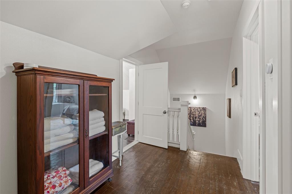 1028 North 4th Street Waco, TX 76707 - Photo 31 of 38