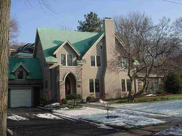 1141 Adams Road Schenectady, NY 12308 - Photo 1 of 12 Photo 1