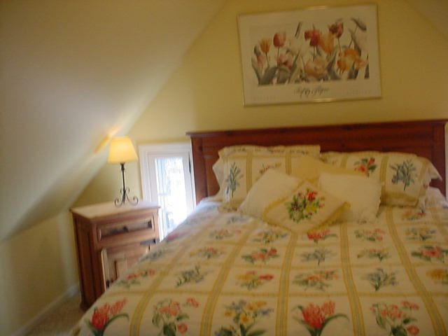 1141 Adams Road Schenectady, NY 12308 - Photo 12 of 12 Photo 12