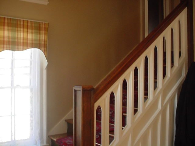 1141 Adams Road Schenectady, NY 12308 - Photo 2 of 12 Photo 2