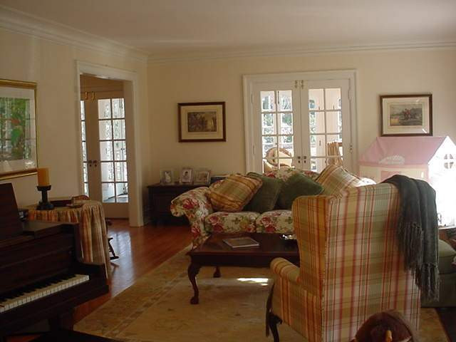 1141 Adams Road Schenectady, NY 12308 - Photo 3 of 12 Photo 3
