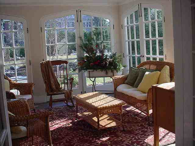1141 Adams Road Schenectady, NY 12308 - Photo 4 of 12 Photo 4