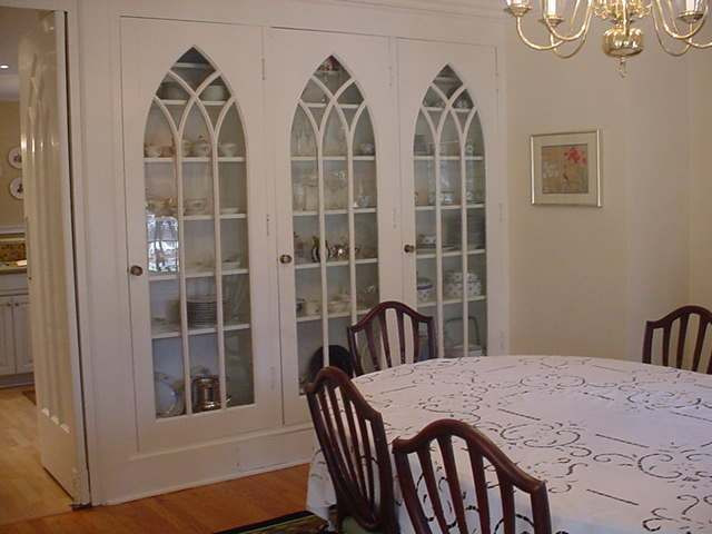 1141 Adams Road Schenectady, NY 12308 - Photo 5 of 12 Photo 5