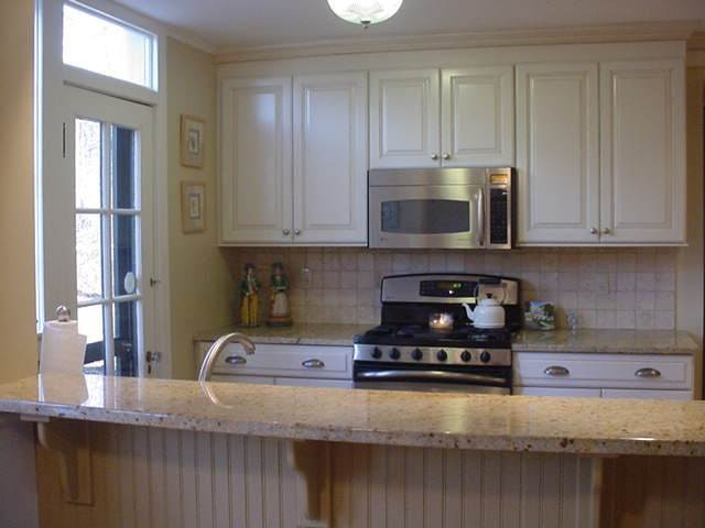 1141 Adams Road Schenectady, NY 12308 - Photo 6 of 12 Photo 6