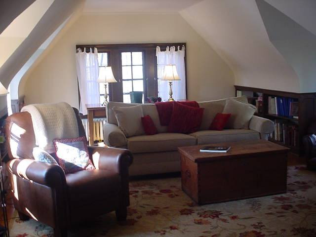 1141 Adams Road Schenectady, NY 12308 - Photo 8 of 12 Photo 8