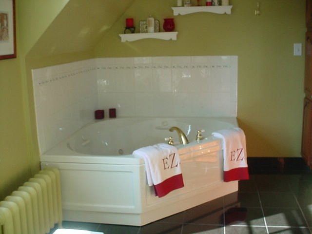 1141 Adams Road Schenectady, NY 12308 - Photo 9 of 12 Photo 9