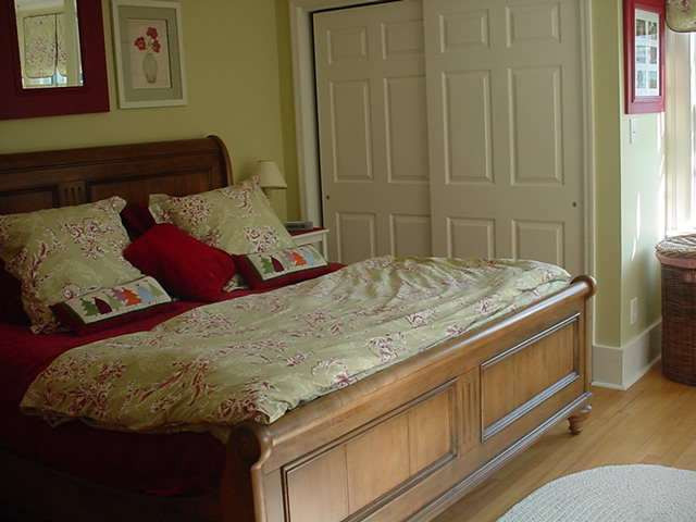 1141 Adams Road Schenectady, NY 12308 - Photo 10 of 12 Photo 10