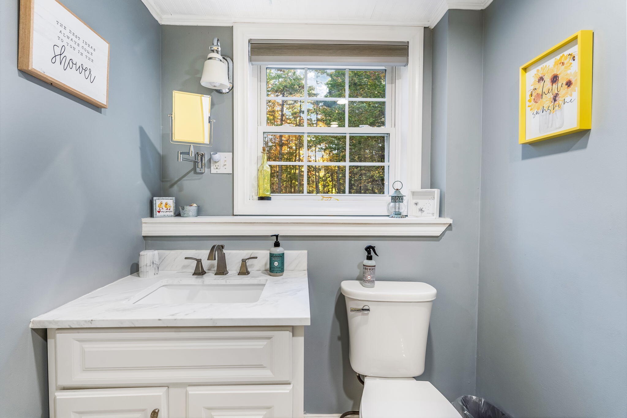 73 Whitetail Way Bangor, ME 04401 - Photo 56 of 59 94-web-or-mls-73-whitetail-way