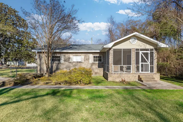 $335,000 | 151 Gailmoor Drive, Ladson, SC 29456